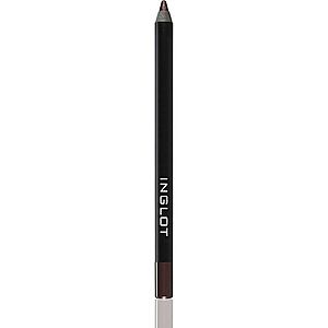 Inglot Kohl vysoce pigmentovaná kajalová tužka na oči odstín 03 1.2 g obraz