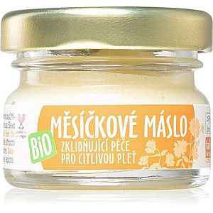 Purity Vision BIO měsíčkové máslo 20 ml obraz