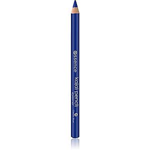 Essence Kajal Pencil kajalová tužka na oči odstín 30 Classic Blue 1 g obraz