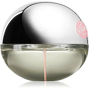 DKNY Be Extra Delicious parfémovaná voda pro ženy 30 ml obraz