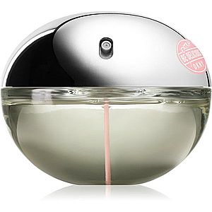 DKNY Be Extra Delicious parfémovaná voda pro ženy 100 ml obraz