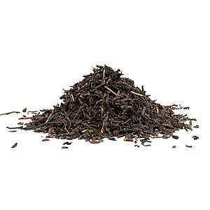 MOSAMBIK OP1 MONTE METILILE BIO - černý čaj, 100g obraz