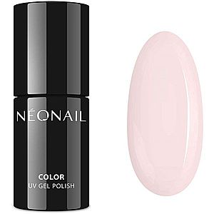 NEONAIL Pure Love gelový lak na nehty odstín Vanilla Sky 7, 2 ml obraz