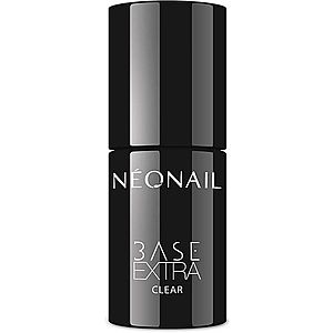 NeoNail Base Extra podkladový lak pro gelové nehty 7, 2 ml obraz