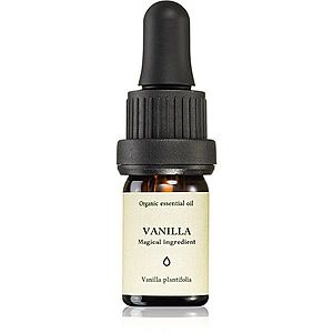 Smells Like Spells Essential Oil Vanilla esenciální vonný olej 5 ml obraz