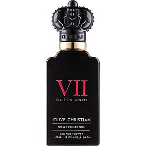 Clive Christian Noble VII Cosmos Flower parfémovaná voda pro ženy 50 ml obraz