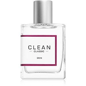 CLEAN Classic Skin parfémovaná voda pro ženy 30 ml obraz