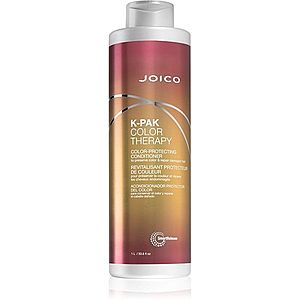 Joico K-PAK Color Therapy kondicionér pro barvené vlasy obraz