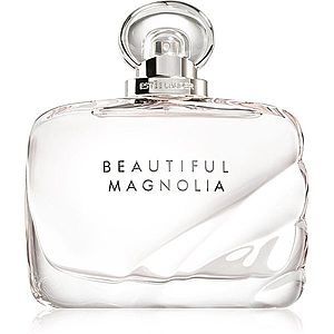 Estée Lauder Beautiful Magnolia parfémovaná voda pro ženy 100 ml obraz