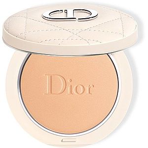 DIOR - Dior Forever Natural Bronze - Bronzující pudr obraz