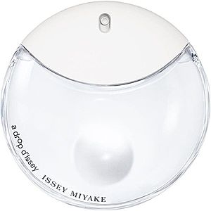 Issey Miyake A Drop d'Issey parfémovaná voda pro ženy 90 ml obraz