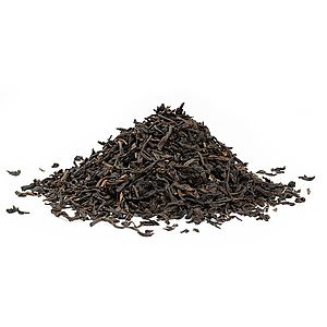 TARRY LAPSANG SOUCHONG - černý čaj, 250g obraz