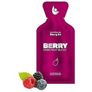 BERRY - měsíční kúra - Berry.en, 30 ks, BERRY - měsíční kúra - Berry.en, 30 ks obraz