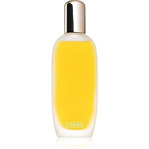 Clinique Aromatics Elixir™ Eau de Parfum Spray parfémovaná voda pro ženy 100 ml obraz
