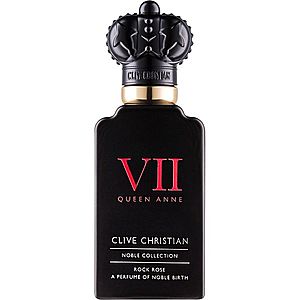 Clive Christian Noble VII Rock Rose parfémovaná voda pro muže 50 ml obraz