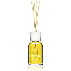 Millefiori Milano Lemon Grass aroma difuzér s náplní 250 ml obraz