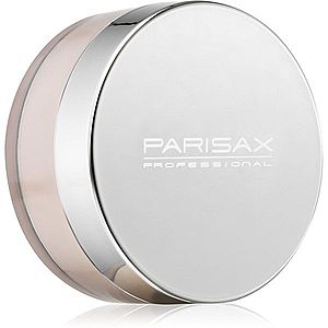 Parisax Professional sypký pudr odstín Vanilla 9 g obraz