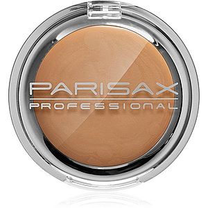 Parisax Professional krémový korektor odstín Natural 3, 5 g obraz