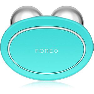 FOREO Bear™ tonizační přístroj na obličej Mint obraz