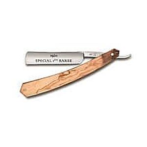 Thiers Issard Special 1Ere Barbe Olivewood obraz