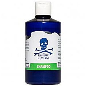 Bluebeards Revenge Classic šampon 300 ml obraz