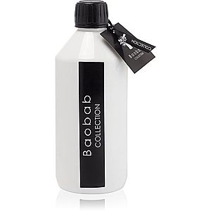 Baobab Collection Les Exclusives Platinum náplň do aroma difuzérů 500 ml obraz
