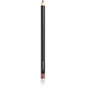 MAC Cosmetics Lip Pencil tužka na rty odstín Stripdown 1, 45 g obraz
