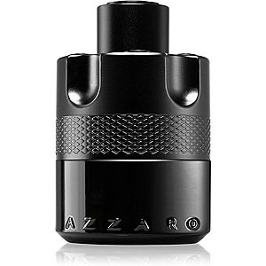 Azzaro The Most Wanted parfémovaná voda pro muže 50 ml obraz