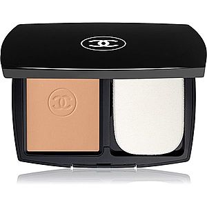 Chanel Ultra Le Teint kompaktní pudrový make-up odstín B60 13 g obraz