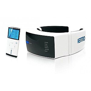 BI 47 Krční masážní přístroj obraz