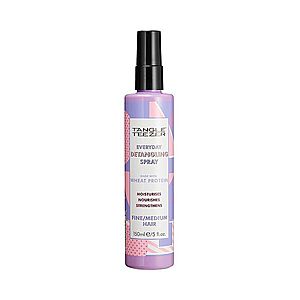 Tangle Teezer Everyday detangling spray sprej na rozčesávání vlasů 150 ml obraz