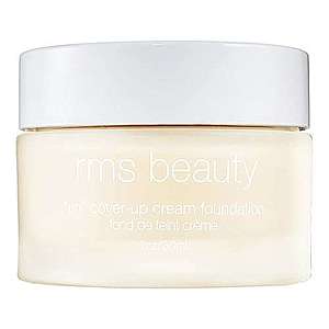RMS BEAUTY - "Un" Cover-up Cream Foundation - Make-up obraz