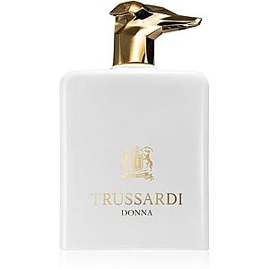 Trussardi Levriero Collection Donna parfémovaná voda pro ženy 100 ml obraz