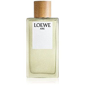 Loewe Aire toaletní voda pro ženy 150 ml obraz
