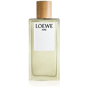 Loewe Aire toaletní voda pro ženy 100 ml obraz