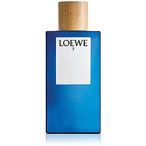 Loewe 7 toaletní voda pro muže 150 ml obraz