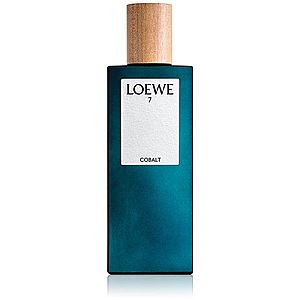 Loewe 7 Cobalt parfémovaná voda pro muže 50 ml obraz
