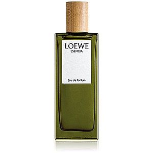 Loewe Esencia parfémovaná voda pro muže 50 ml obraz