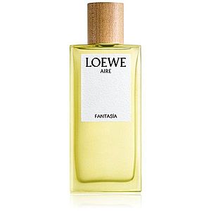 Loewe Aire Fantasía toaletní voda pro ženy 100 ml obraz