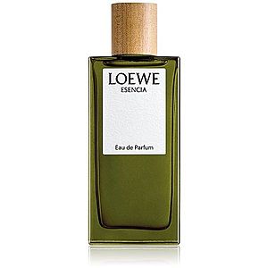 Loewe Esencia parfémovaná voda pro muže 100 ml obraz