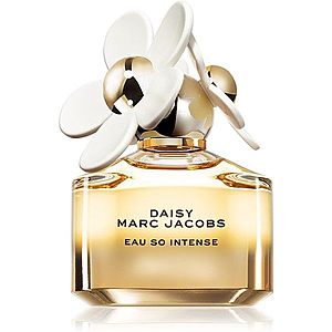 Marc Jacobs Daisy Eau So Intense parfémovaná voda pro ženy 50 ml obraz