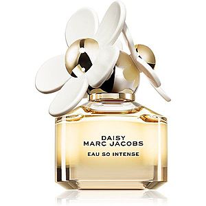 Marc Jacobs Daisy Eau So Intense parfémovaná voda pro ženy 30 ml obraz