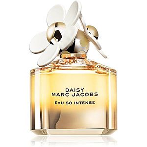 Marc Jacobs Daisy Eau So Intense parfémovaná voda pro ženy 100 ml obraz