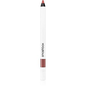 Smashbox Be Legendary Line & Prime Pencil konturovací tužka na rty odstín Fair Neutral Rose 1, 2 g obraz