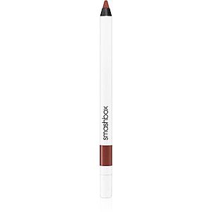 Smashbox Be Legendary Line & Prime Pencil konturovací tužka na rty odstín Medium Neutral Rose 1, 2 g obraz