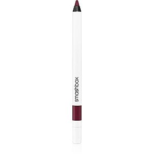 Smashbox Be Legendary Line & Prime Pencil konturovací tužka na rty odstín Cranberry 1, 2 g obraz
