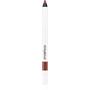Smashbox Be Legendary Line & Prime Pencil konturovací tužka na rty odstín Light Honey Brown 1, 2 g obraz