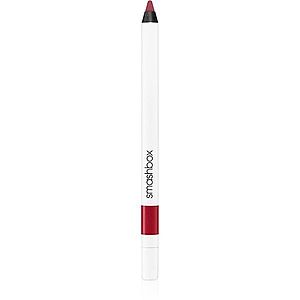 Smashbox Be Legendary Line & Prime Pencil konturovací tužka na rty odstín 1, 2 g obraz