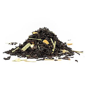 EARL GREY LEMON - černý čaj, 10g obraz