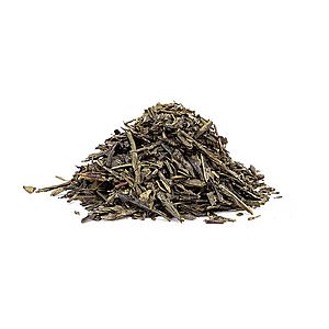EARL GREY GREEN - zelený čaj, 10g obraz